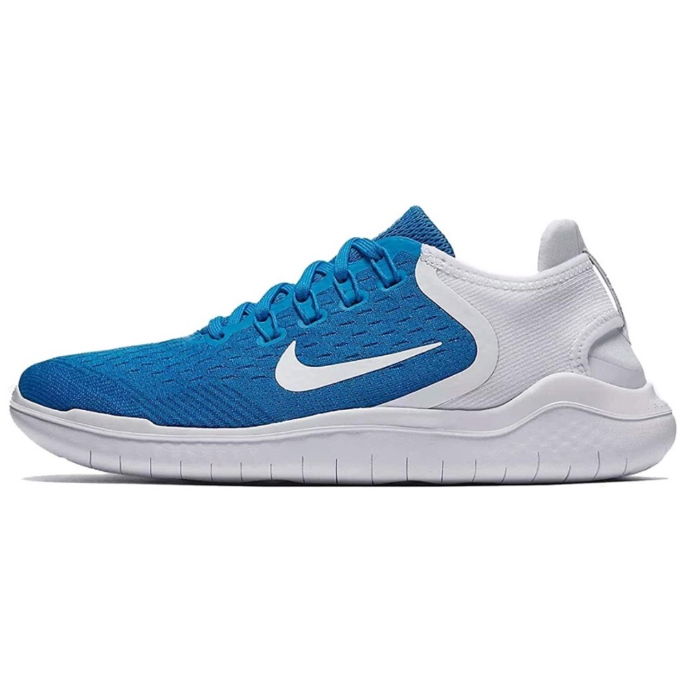 Women’s Nike Free Run size 7.5